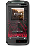 Htc Sensation Xe Price With Specifications